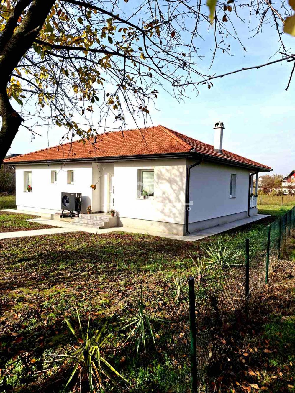 Slika 3 - Popova bara nova 3.,  Kuća na prodaju, 109m2, 188.000€