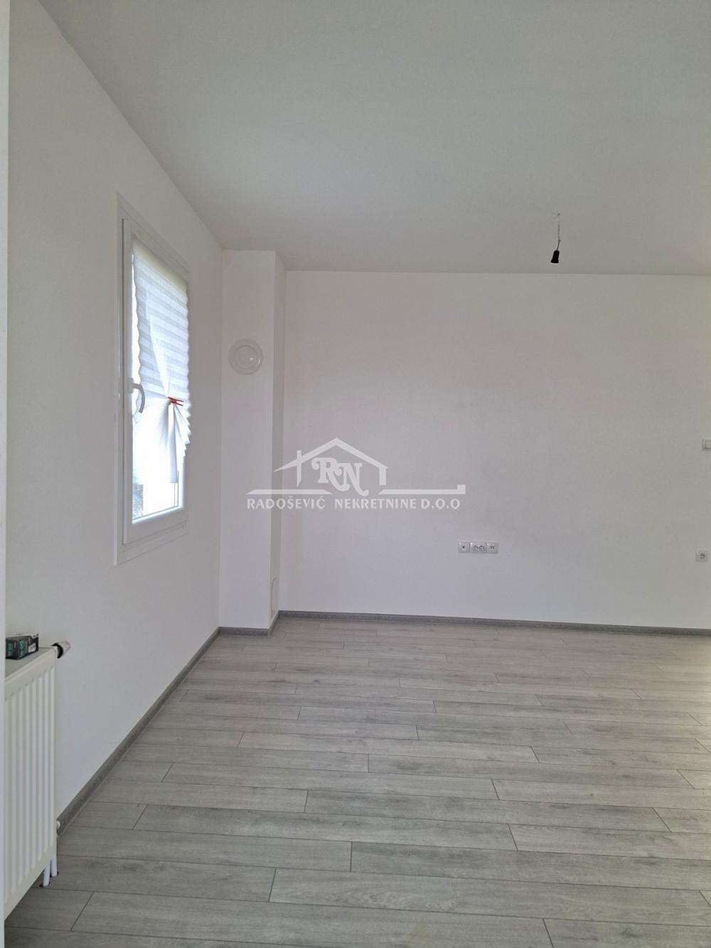 Slika 7 - Popova bara nova 3.,  Kuća na prodaju, 109m2, 188.000€