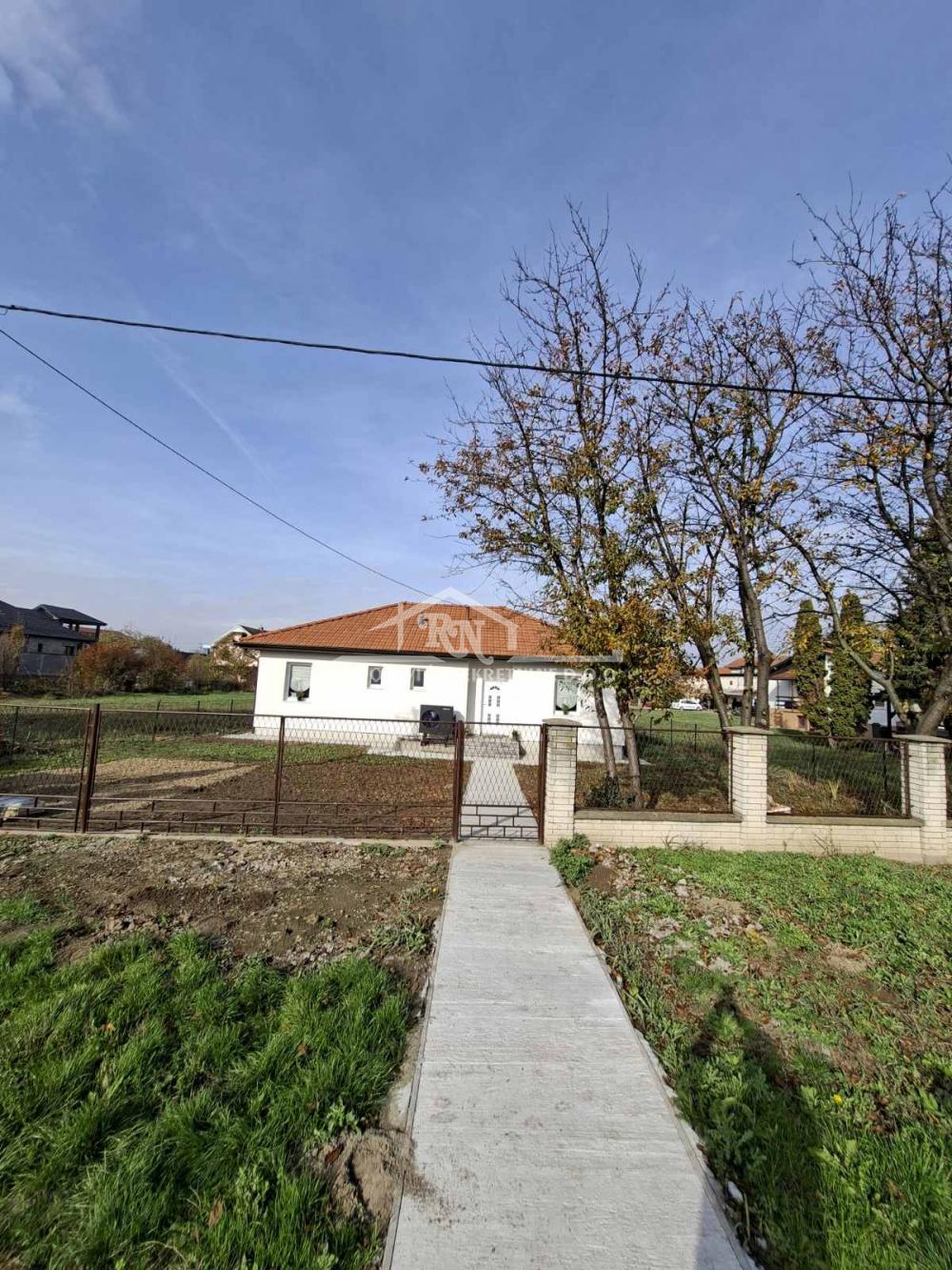 Slika 5 - Popova bara nova 3.,  Kuća na prodaju, 109m2, 188.000€