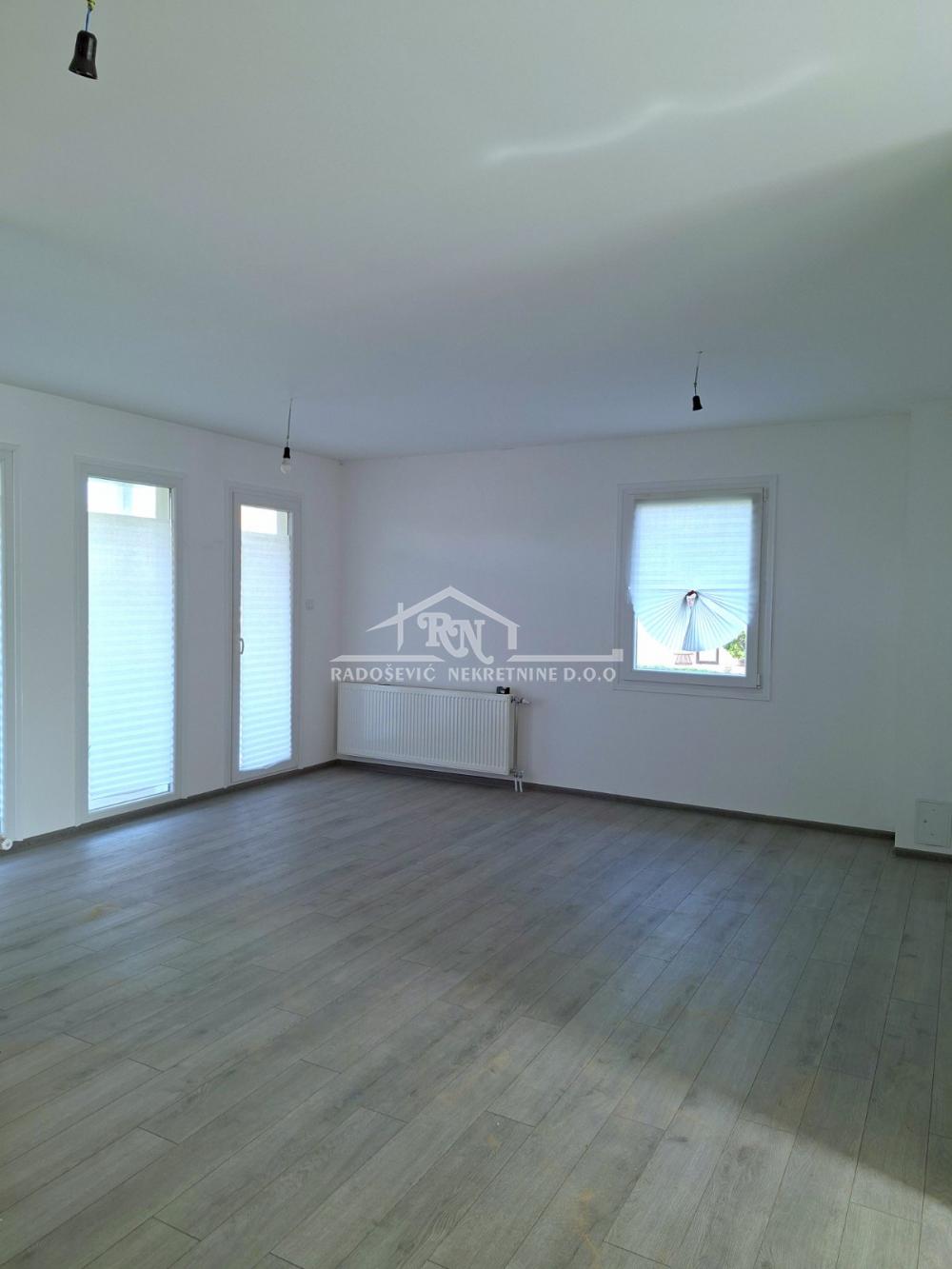 Slika 9 - Popova bara nova 3.,  Kuća na prodaju, 109m2, 188.000€