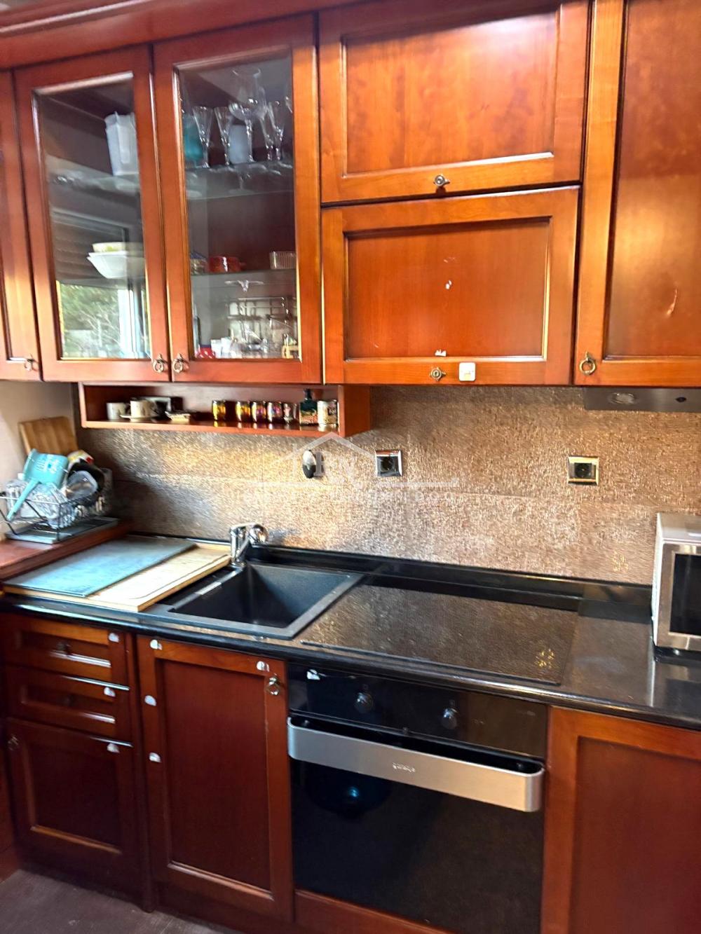 Slika 8 - Luke Vojvodića, Četvorosoban stan na prodaju, 95m2, 260.000€