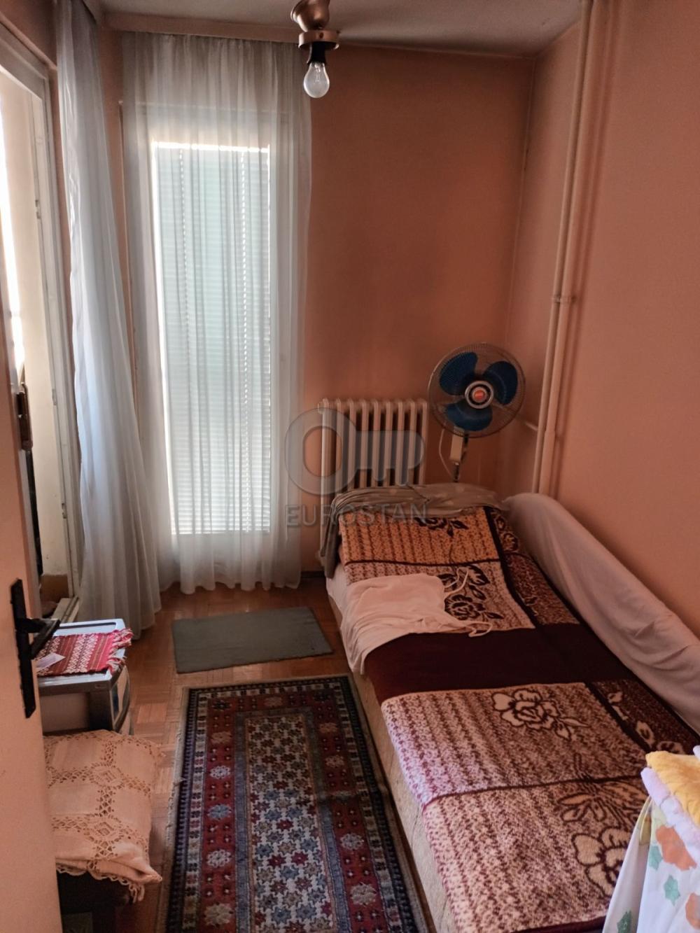 Slika 10 - Jurija Gagarina, Dvoiposoban stan na prodaju, 63m2, 189.000€