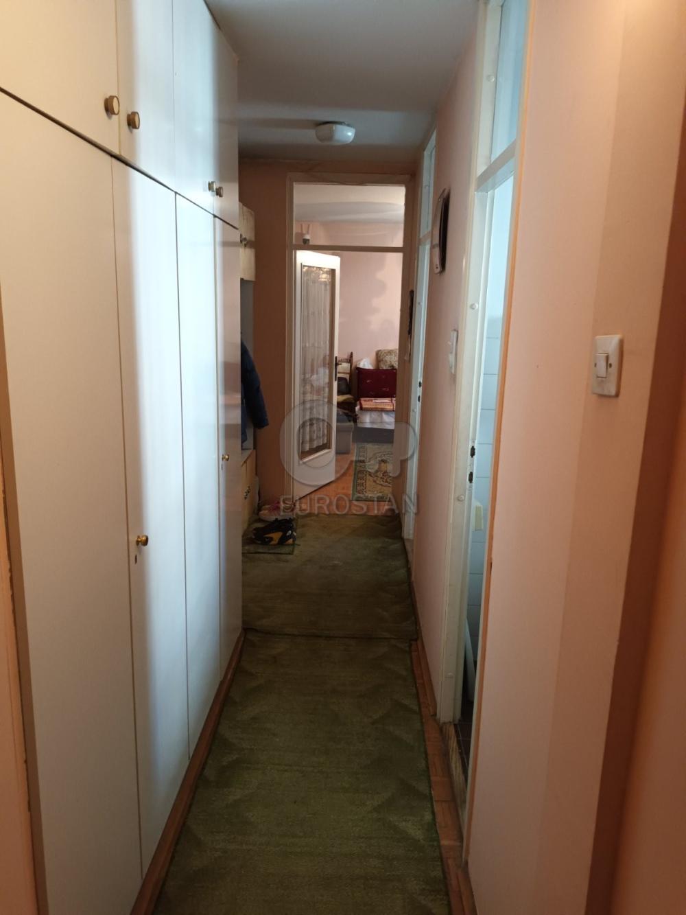 Slika 11 - Jurija Gagarina, Dvoiposoban stan na prodaju, 63m2, 189.000€