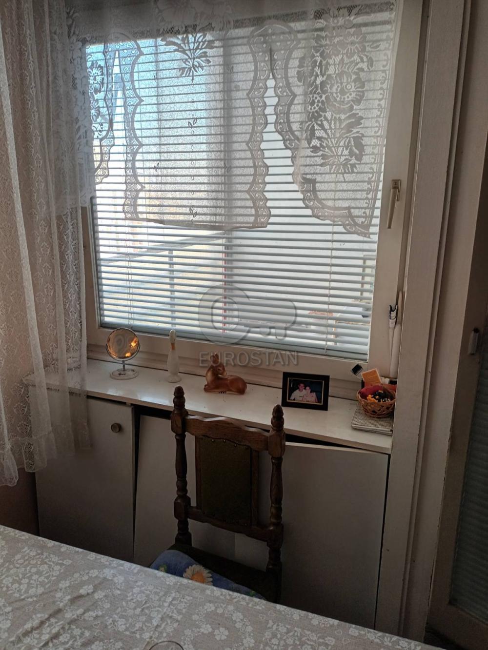 Slika 4 - Jurija Gagarina, Dvoiposoban stan na prodaju, 63m2, 189.000€