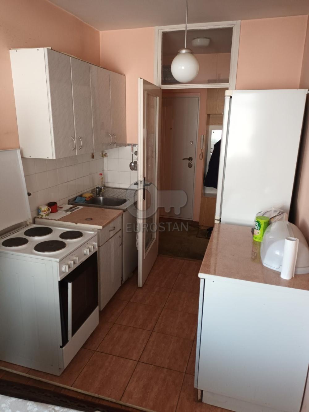 Slika 5 - Jurija Gagarina, Dvoiposoban stan na prodaju, 63m2, 189.000€