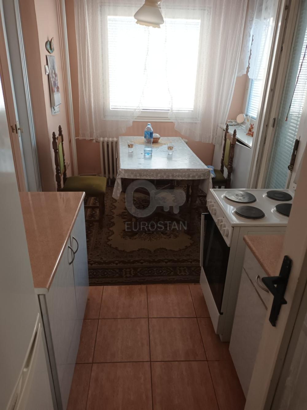 Slika 6 - Jurija Gagarina, Dvoiposoban stan na prodaju, 63m2, 189.000€