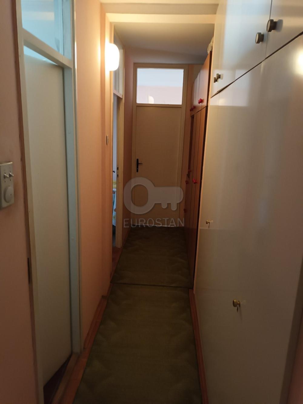 Slika 7 - Jurija Gagarina, Dvoiposoban stan na prodaju, 63m2, 189.000€