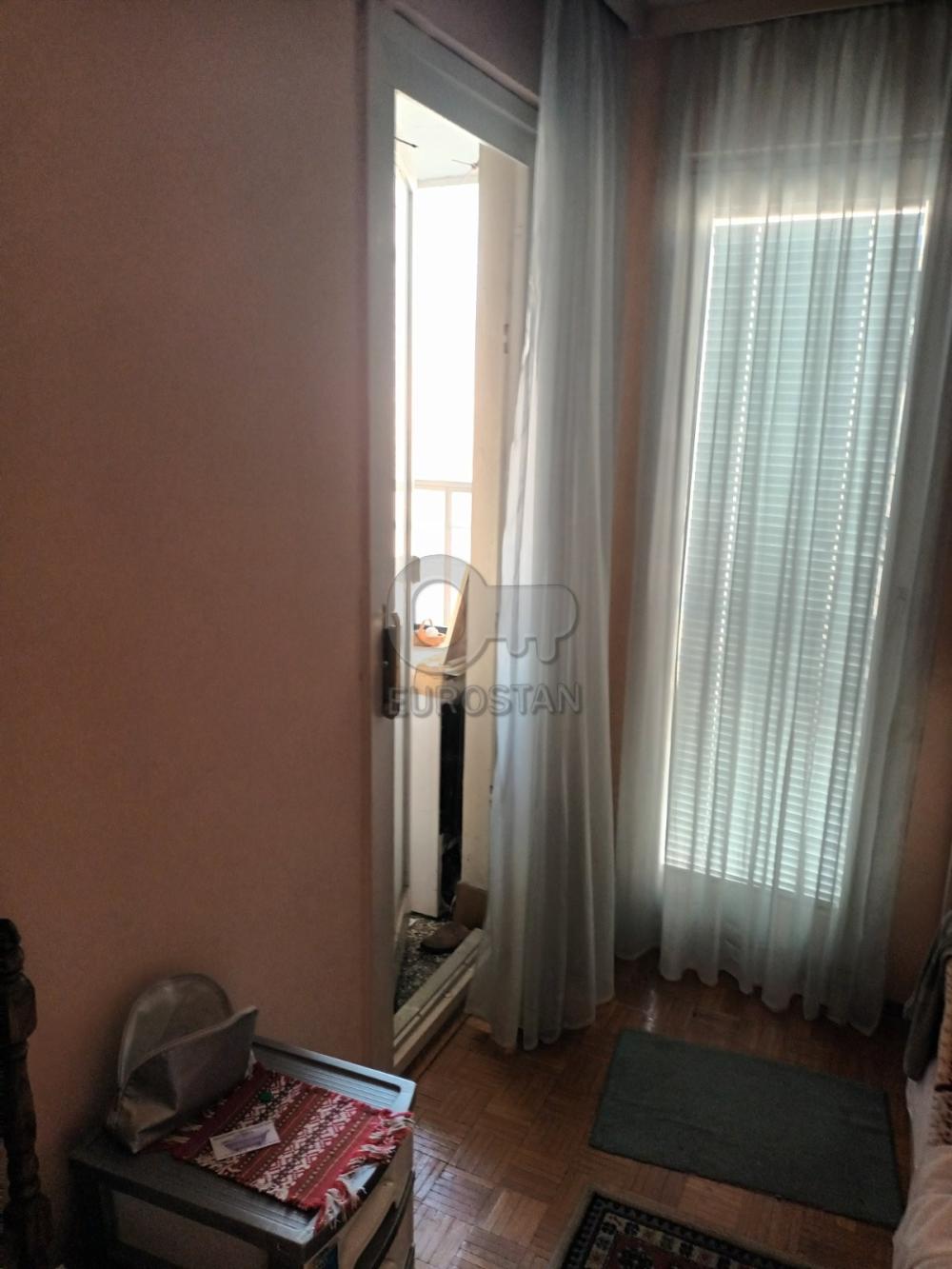 Slika 9 - Jurija Gagarina, Dvoiposoban stan na prodaju, 63m2, 189.000€