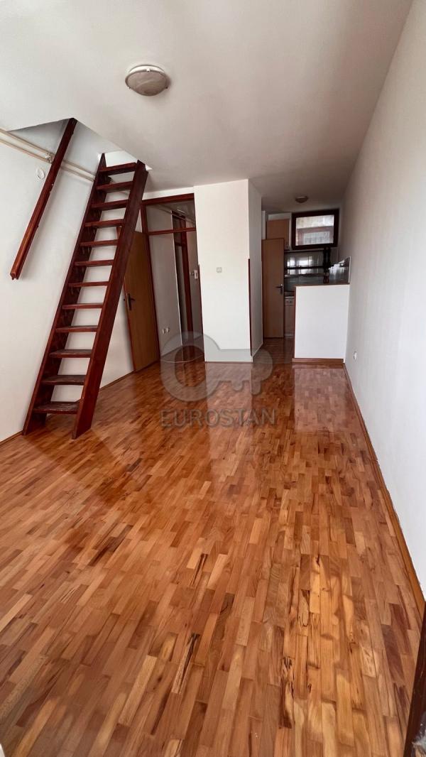 Glavna slika oglasa 375544