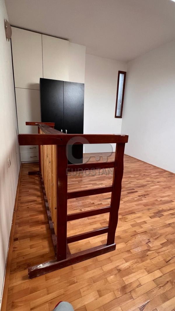 Slika 10 - Sonje Marinković, Jednoiposoban stan na prodaju, 29m2, 65.500€