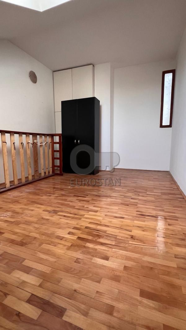 Slika 11 - Sonje Marinković, Jednoiposoban stan na prodaju, 29m2, 65.500€