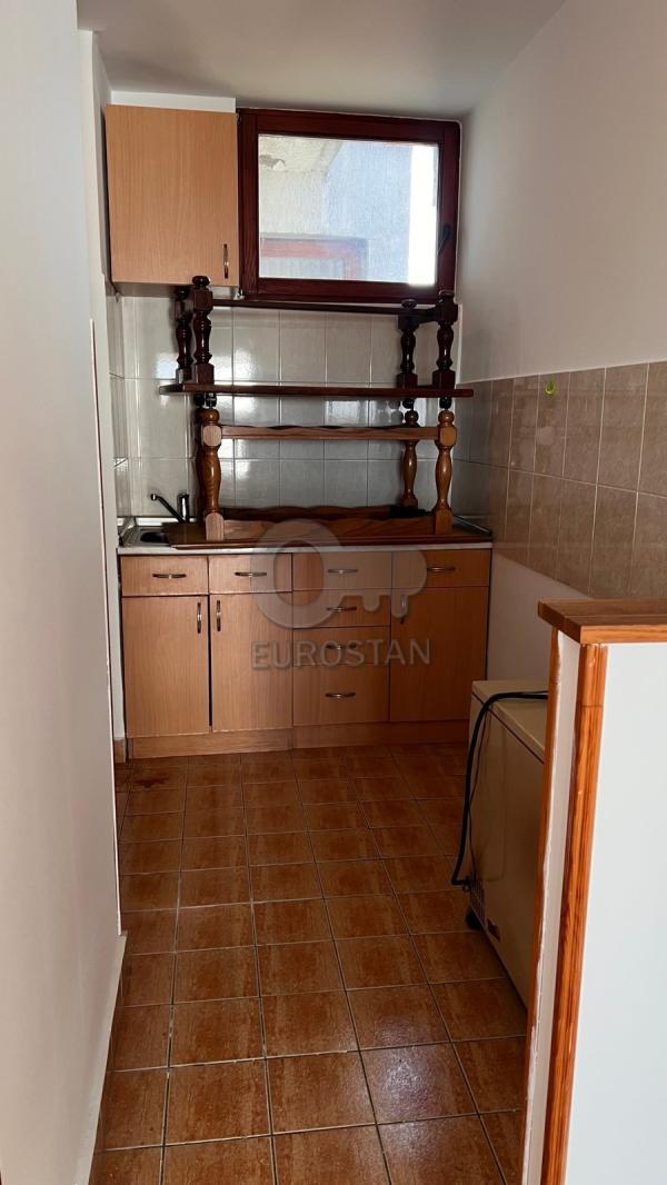 Slika 6 - Sonje Marinković, Jednoiposoban stan na prodaju, 29m2, 65.500€