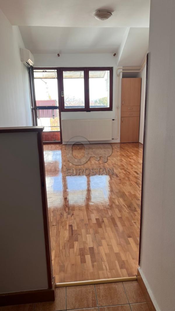 Slika 7 - Sonje Marinković, Jednoiposoban stan na prodaju, 29m2, 65.500€