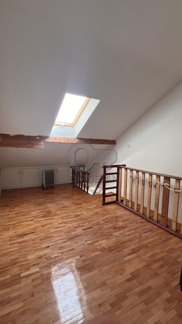 Slika 9 - Sonje Marinković, Jednoiposoban stan na prodaju, 29m2, 65.500€