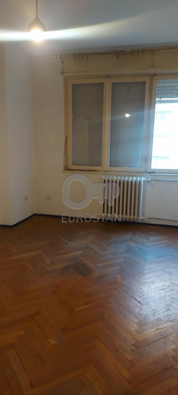 Slika 3 - Dvosoban stan za izdavanje, 44m2, 650€