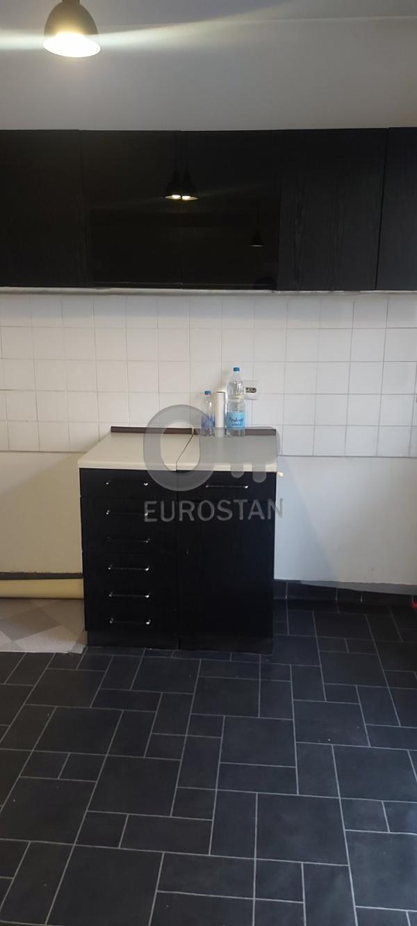 Slika 5 - Dvosoban stan za izdavanje, 44m2, 650€