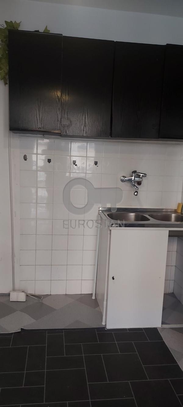 Slika 6 - Dvosoban stan za izdavanje, 44m2, 650€