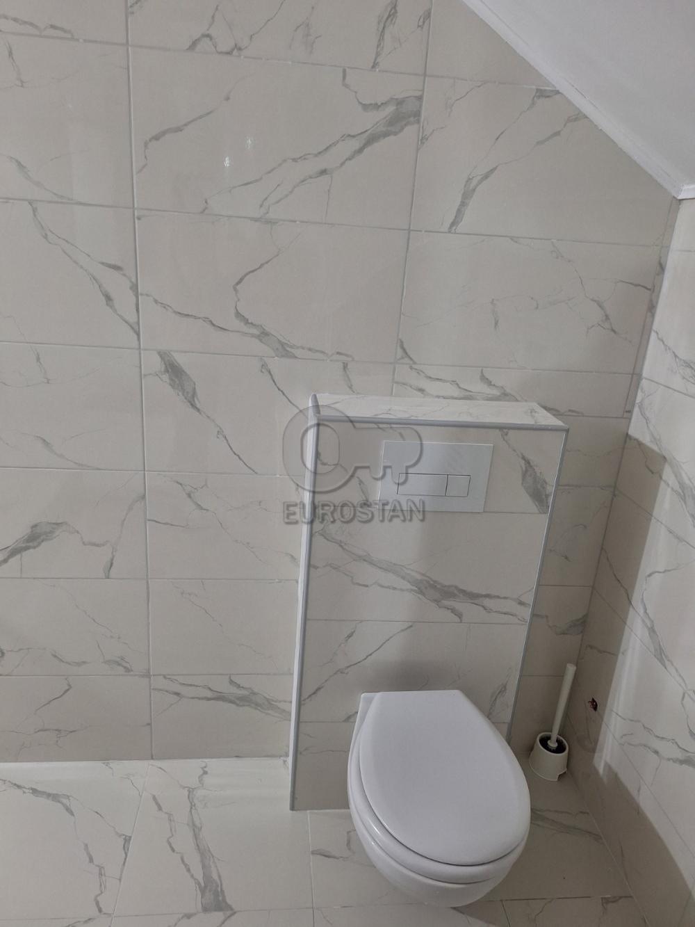 Slika 11 - Stevana Sinđelića, Dvoiposoban stan za izdavanje, 70m2, 500€