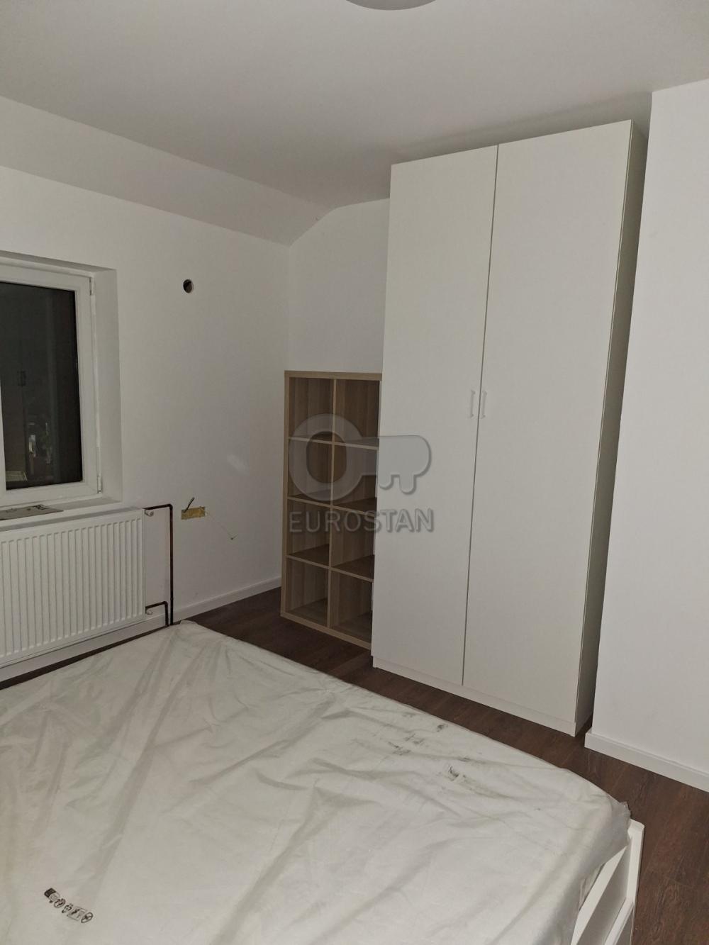 Slika 3 - Stevana Sinđelića, Dvoiposoban stan za izdavanje, 70m2, 500€
