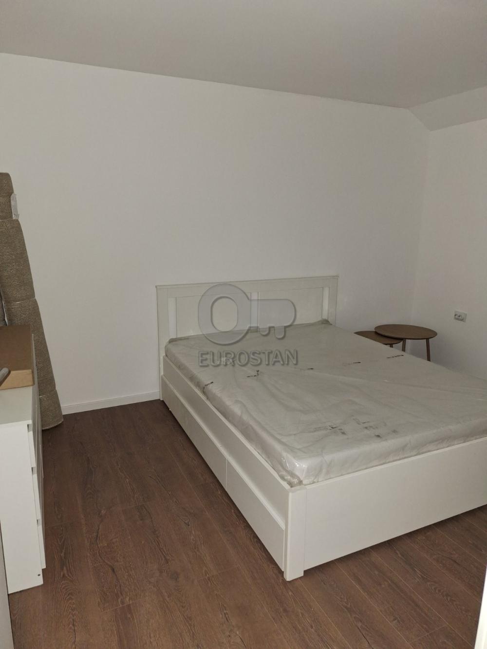 Slika 5 - Stevana Sinđelića, Dvoiposoban stan za izdavanje, 70m2, 500€