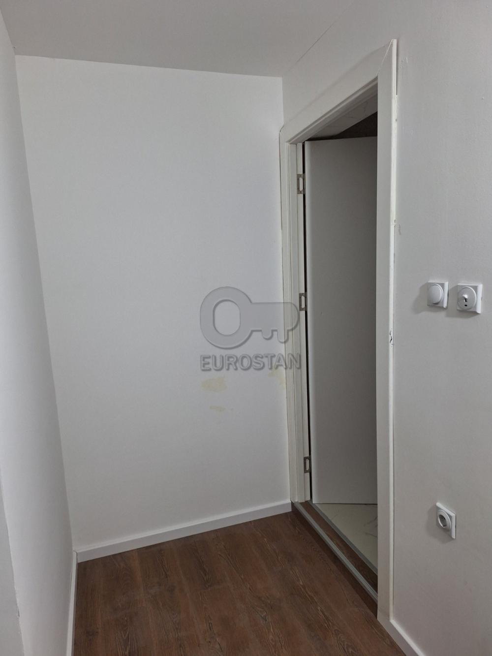 Slika 6 - Stevana Sinđelića, Dvoiposoban stan za izdavanje, 70m2, 500€