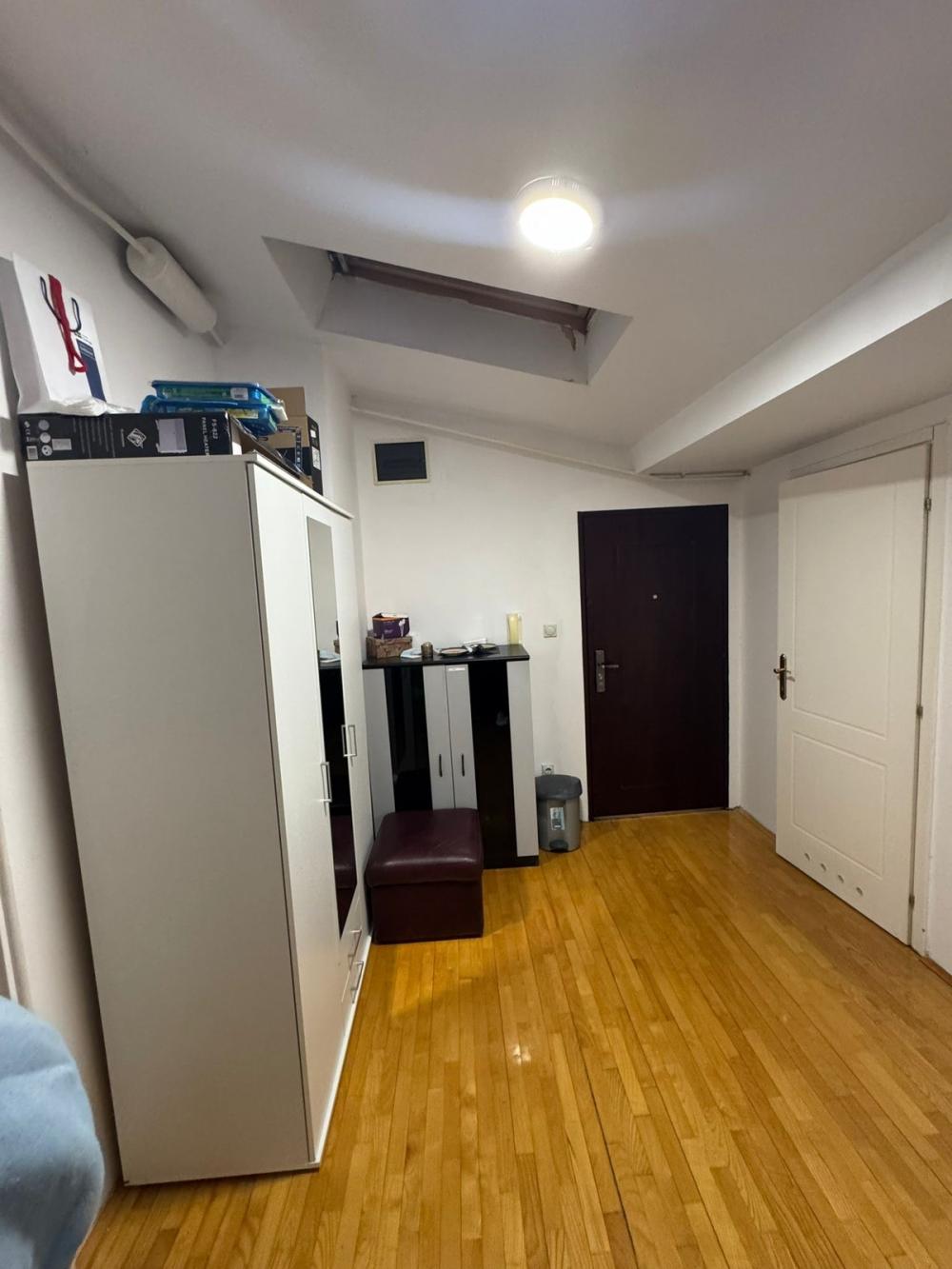 Slika 7 - Jove Ilića, Trosoban stan za izdavanje, 65m2, 600€