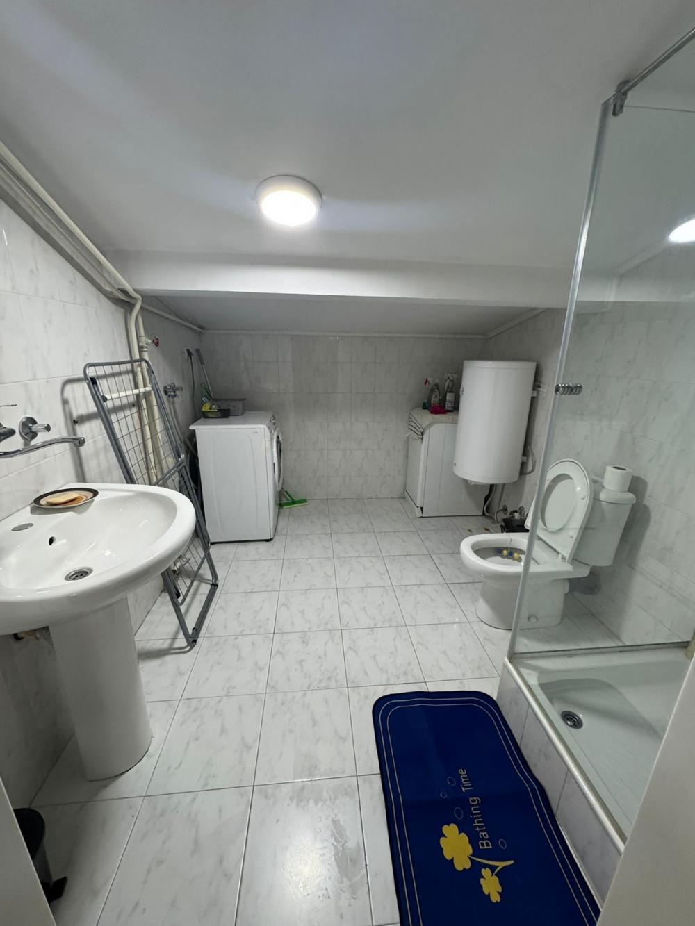 Slika 8 - Jove Ilića, Trosoban stan za izdavanje, 65m2, 600€