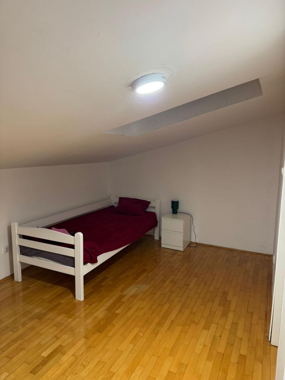 Slika 5 - Jove Ilića, Trosoban stan za izdavanje, 65m2, 600€