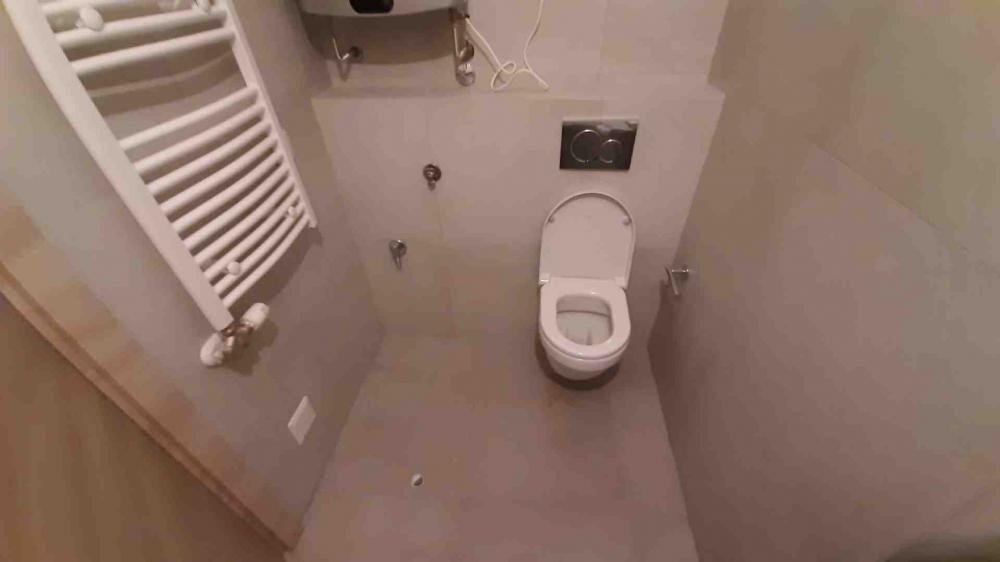 Slika 10 - Bulevar Milutina Milankovića, Trosoban stan za izdavanje, 75m2, 1.300€