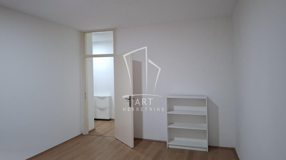 Slika 2 - Gundulićev Venac, Jednosoban stan za izdavanje, 52m2, 600€