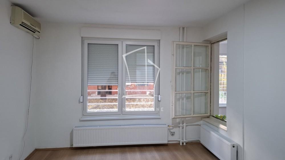 Slika 3 - Gundulićev Venac, Jednosoban stan za izdavanje, 52m2, 600€