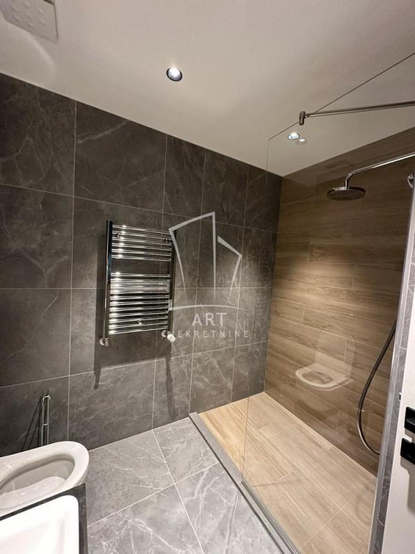 Slika 7 - Hercegovačka, Stan za izdavanje, 27m2, 850€