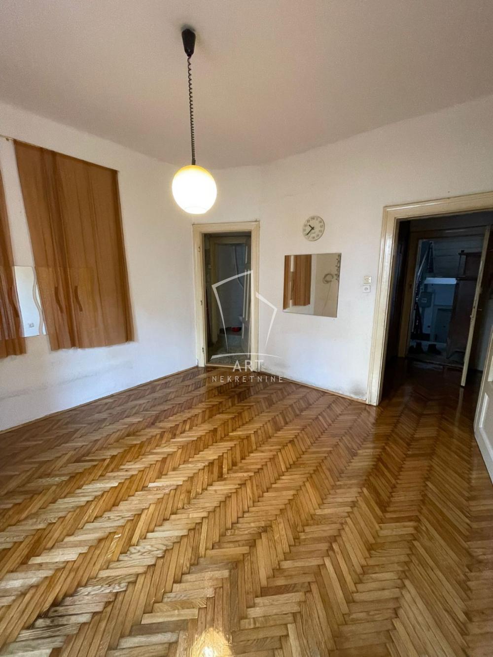 Slika 2 - Kursulina, Dvosoban stan za izdavanje, 58m2, 400€
