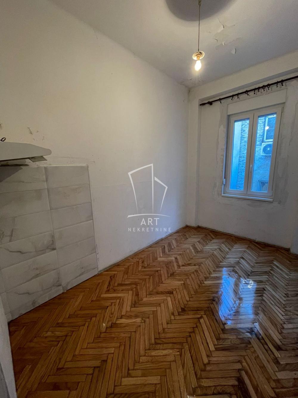 Slika 7 - Kursulina, Dvosoban stan za izdavanje, 58m2, 400€