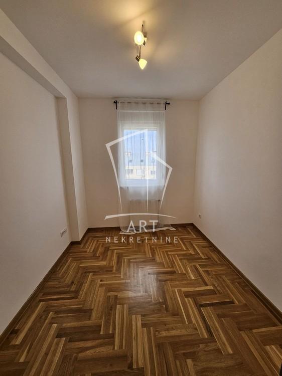 Slika 6 - Vojvode Vlahovića, Četvorosoban stan za izdavanje, 87m2, 900€