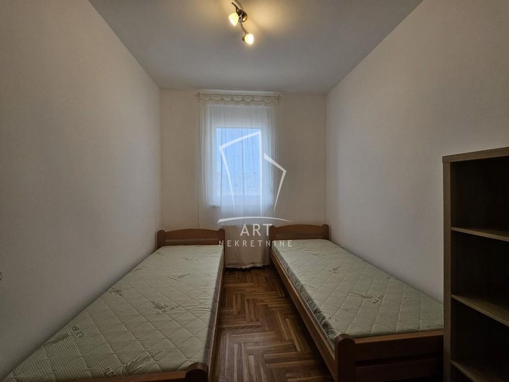 Slika 7 - Vojvode Vlahovića, Četvorosoban stan za izdavanje, 87m2, 900€