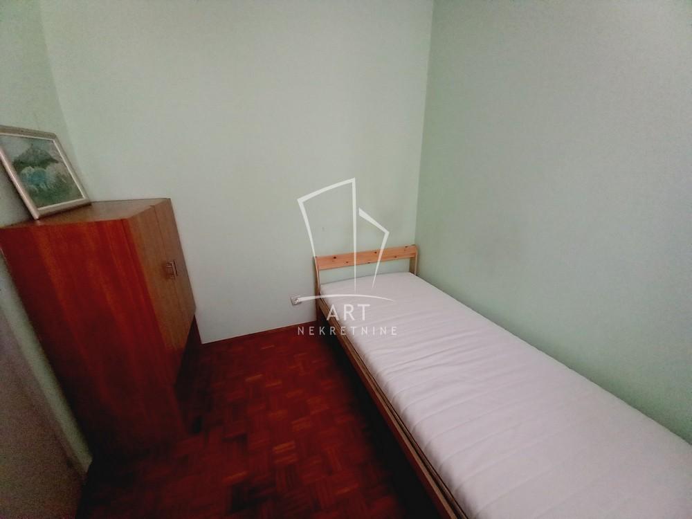 Slika 7 - Kralja Petra, Četvorosoban stan za izdavanje, 81m2, 1.000€