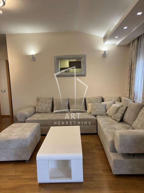 Glavna slika oglasa 375564