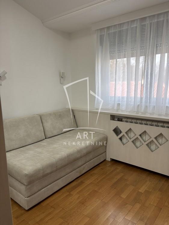 Slika 8 - Kneza Višeslava, Trosoban stan za izdavanje, 65m2, 1.150€