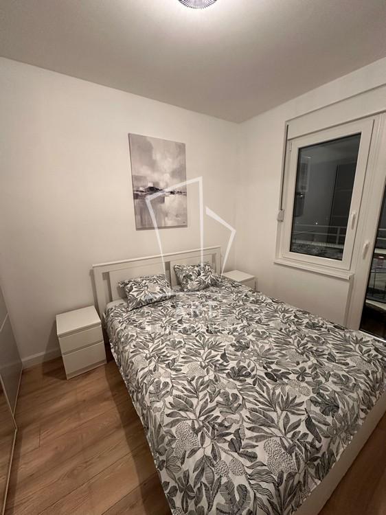 Slika 7 - Nestora Žučnoga, Dvosoban stan za izdavanje, 57m2, 900€