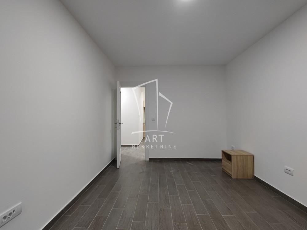 Slika 6 - Marije Crnobori, Dvosoban stan za izdavanje, 50m2, 350€