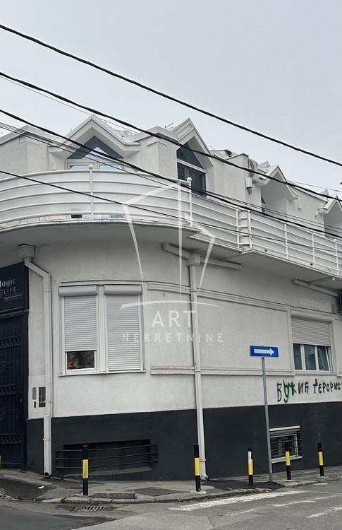 Glavna slika oglasa 375573