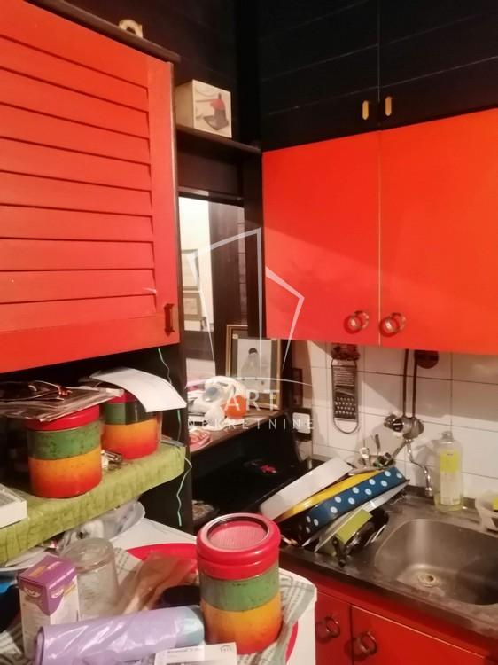 Slika 4 - Dr Zore Ilić Obradović, Dvosoban stan za izdavanje, 500m2, 500€