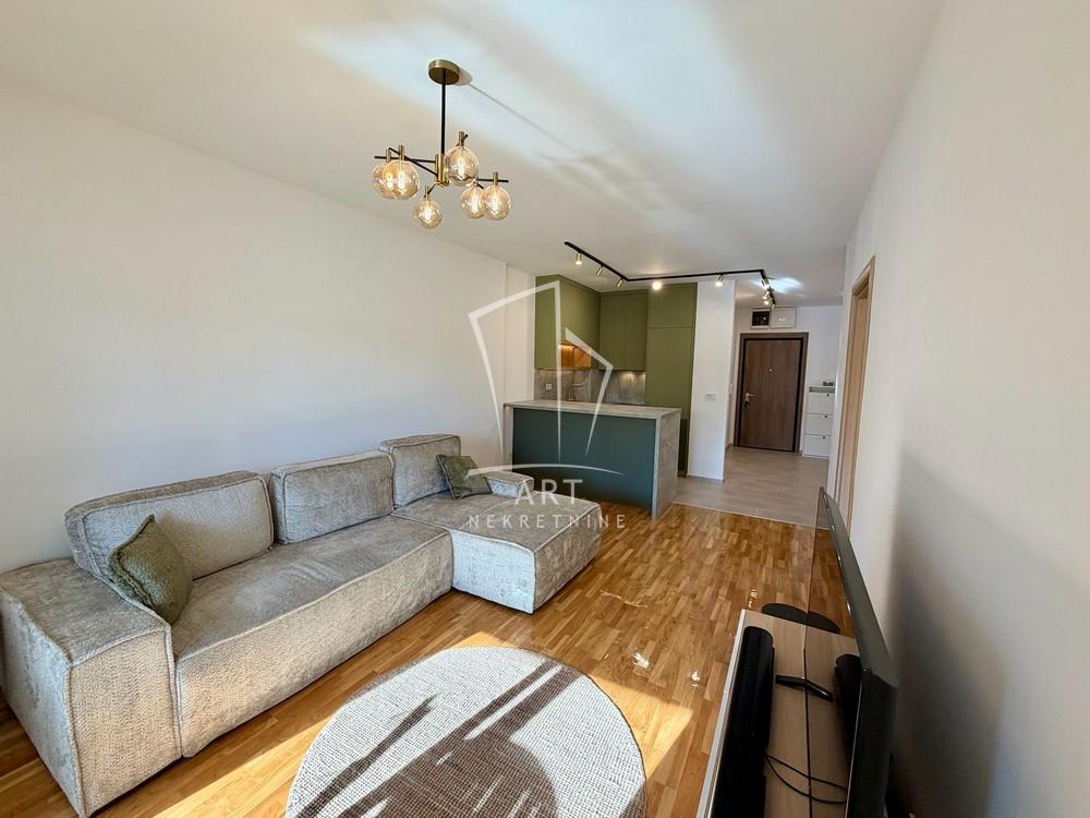 Glavna slika oglasa 375576