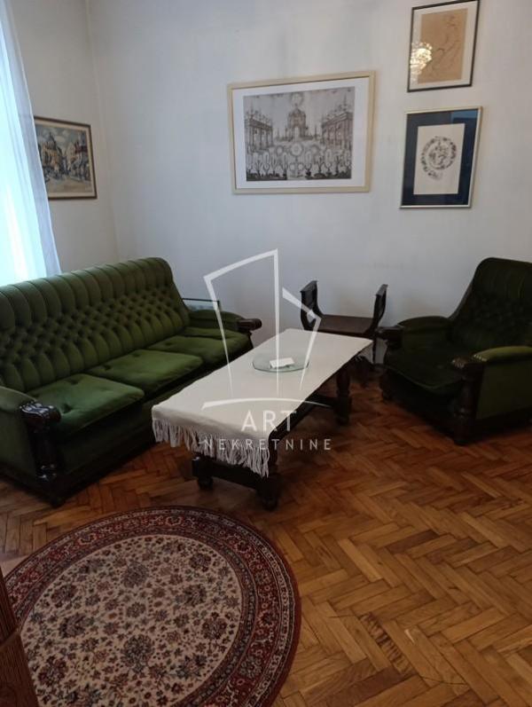 Glavna slika oglasa 375583