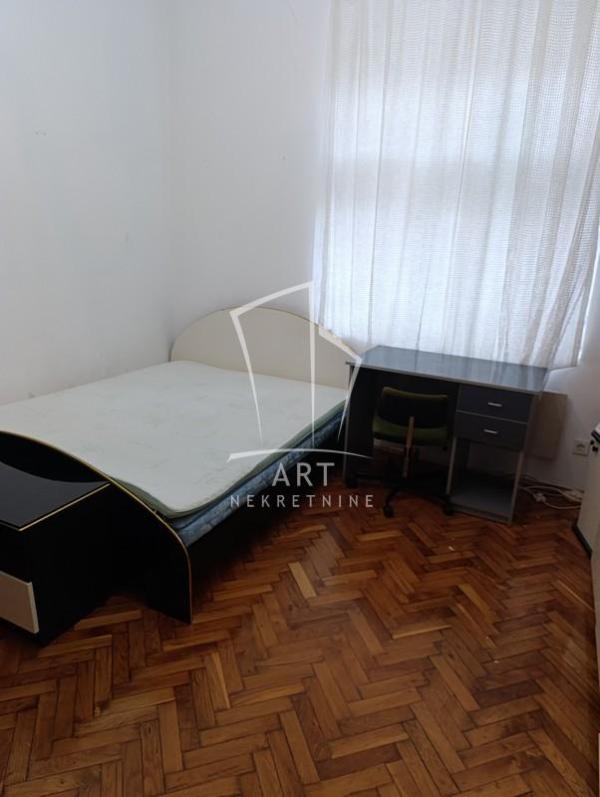 Slika 2 - Svetogorska, Trosoban stan za izdavanje, 89m2, 970€