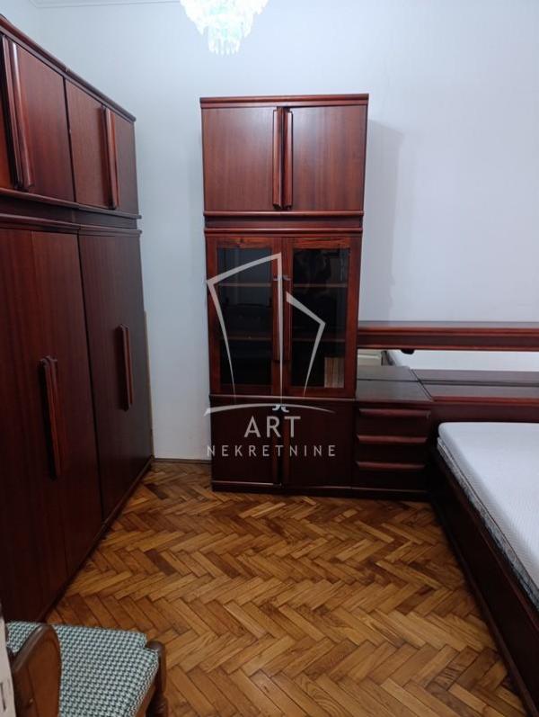 Slika 4 - Svetogorska, Trosoban stan za izdavanje, 89m2, 970€