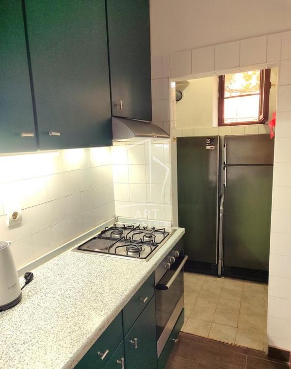 Slika 5 - Franje Kluza, Trosoban stan za izdavanje, 65m2, 500€