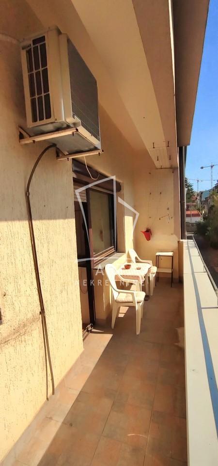 Slika 10 - Franje Kluza, Trosoban stan za izdavanje, 65m2, 500€