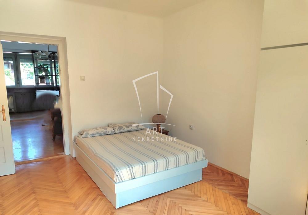 Slika 7 - Franje Kluza, Trosoban stan za izdavanje, 65m2, 500€